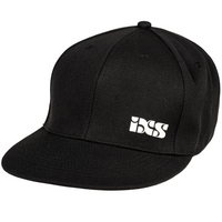 Brand 1.0 Cap