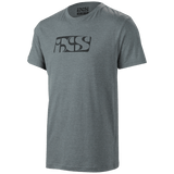Brand Tee T-Shirt - Anthracite 