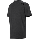 Brand Tee T-Shirt - Anthracite 