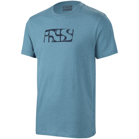 Brand Tee ocean