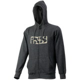 Brand Hoody 6.1 - Anthracite