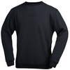 Brand 1.0 Sweater - schwarz