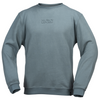 Brand 1.0 Sweater - blau grau
