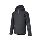 iXS-AW-Pro 1.0 Laminatjacke - black-02