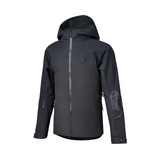 iXS-AW-Pro 1.0 Laminatjacke - black-01