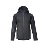 iXS-AW-Pro 1.0 Laminatjacke - black-04