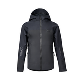 iXS-AW-Pro 1.0 Laminatjacke - black-03