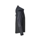 iXS-AW-Pro 1.0 Laminatjacke - black-06