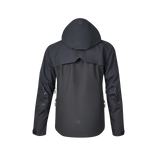 iXS-AW-Pro 1.0 Laminatjacke - black-08