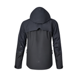 iXS-AW-Pro 1.0 Laminatjacke - black-07