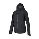 iXS-AW 1.0 WMS Laminatjacke - schwarz-02