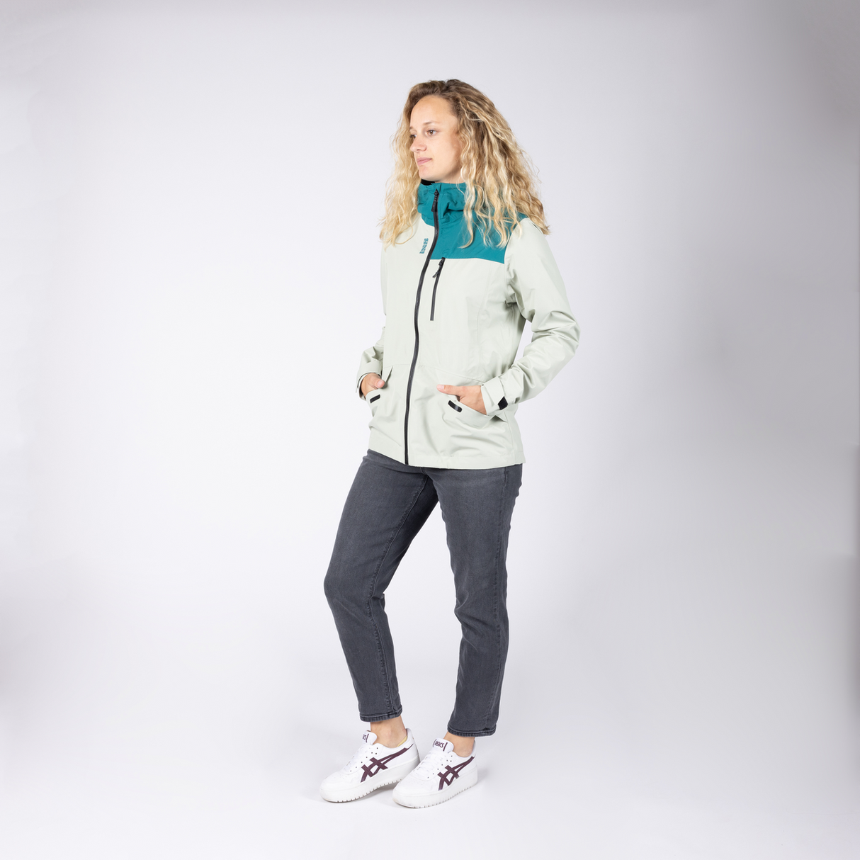 iXS-AW 1.0 WMS Laminatjacke - glacier-04