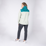 iXS-AW 1.0 WMS Laminatjacke - glacier-16