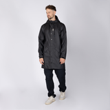 iXS-AW 1.0 parka - schwarz-03