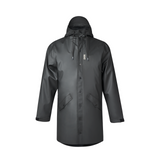 iXS-AW 1.0 parka - schwarz-05