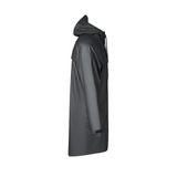iXS-AW 1.0 parka - schwarz-07