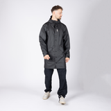 iXS-AW 1.0 parka - schwarz-16