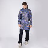 iXS-AW 1.0 parka - violett-03