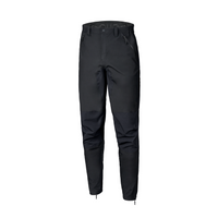 AW-Pro 1.0 Laminathose - black