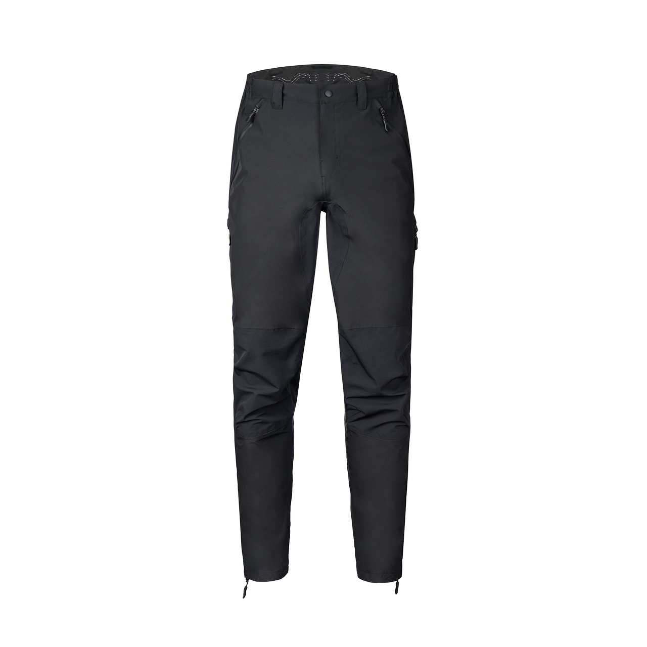 iXS-AW-Pro 1.0 Laminathose - black-02