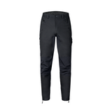 iXS-AW-Pro 1.0 Laminathose - black-02
