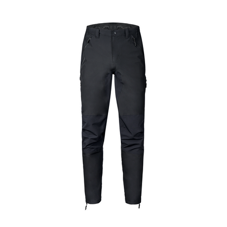 iXS-AW-Pro 1.0 Laminathose - black-02