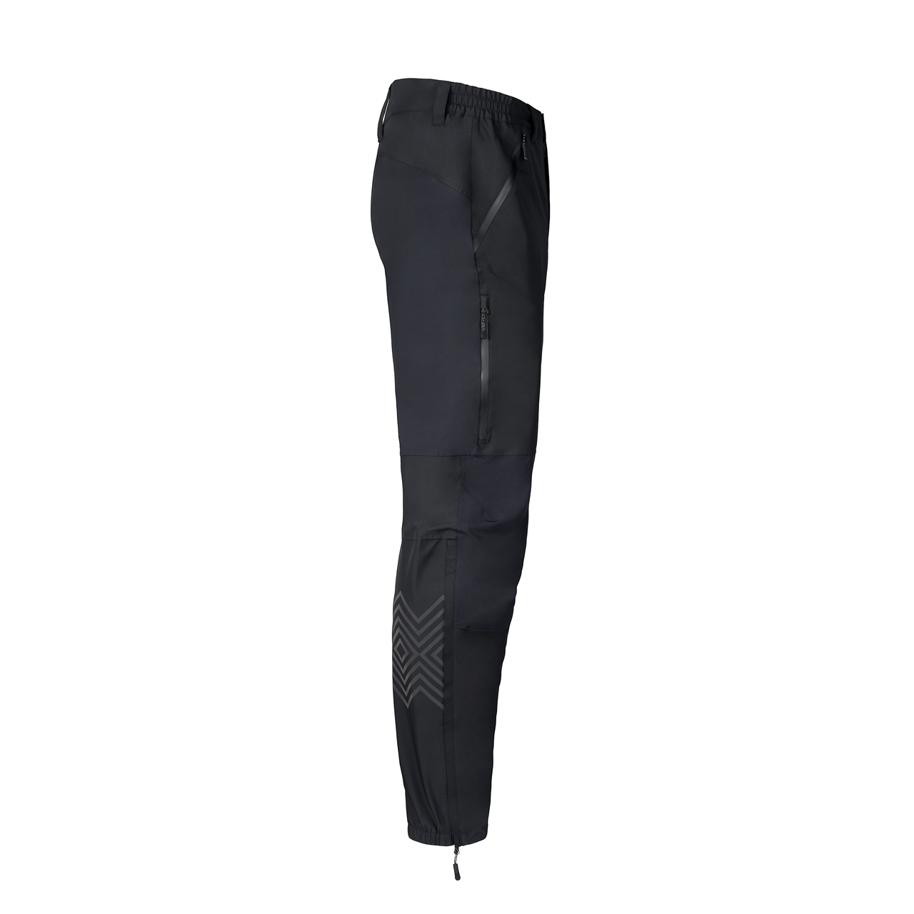 iXS-AW-Pro 1.0 Laminathose - black-03
