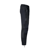 iXS-AW-Pro 1.0 Laminathose - black-03