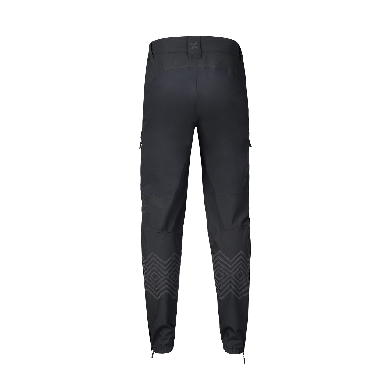 iXS-AW-Pro 1.0 Laminathose - black-04