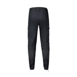 iXS-AW-Pro 1.0 Laminathose - black-04