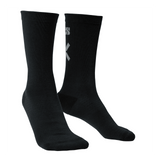 iXS-Carve 1.0 Socken - schwarz-03
