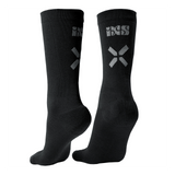iXS-Carve 1.0 Socken - schwarz-06