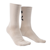 iXS-Carve 1.0 Socken - chateaux grey-04