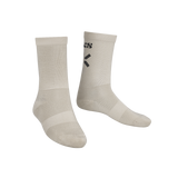 iXS-Carve 1.0 Socken - chateaux grey-03
