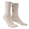 Carve 1.0 Socken - chateaux grey