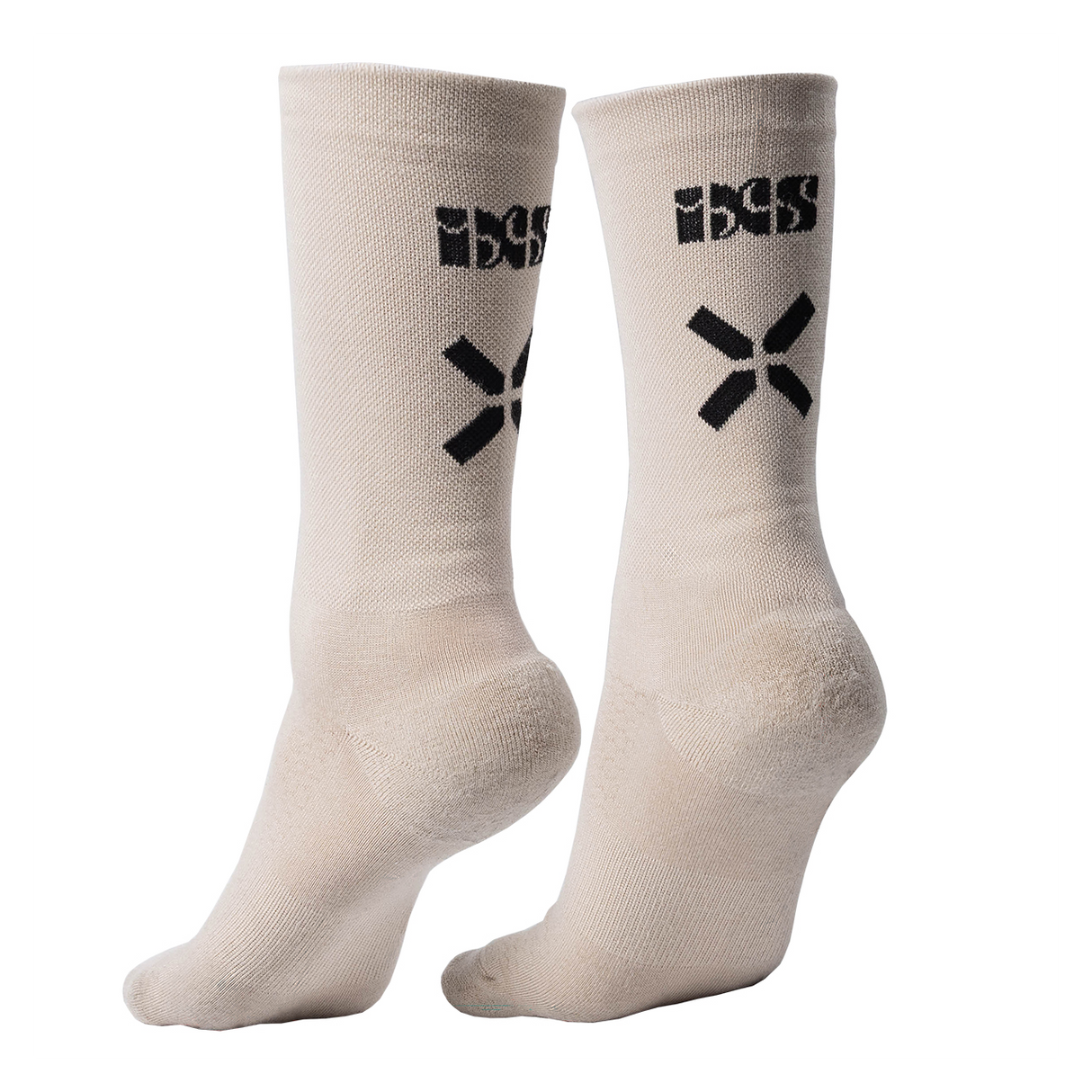 iXS-Carve 1.0 Socken - chateaux grey-08