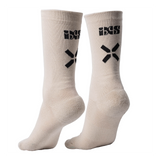 iXS-Carve 1.0 Socken - chateaux grey-08