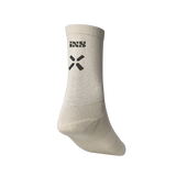 iXS-Carve 1.0 Socken - chateaux grey-07