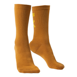 iXS-Carve 1.0 Socken - inca gold-04