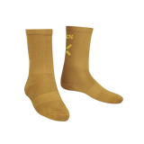 iXS-Carve 1.0 Socken - inca gold-03