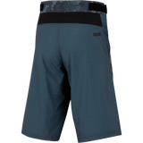 Culm Shorts - Graphite/Camo
