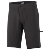 Flow Shorts - Schwarz