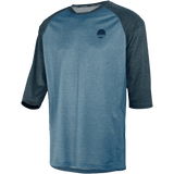 Carve Trikot - Blau/Marine - 3/4