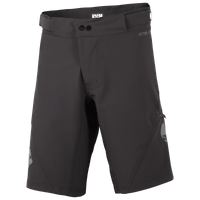 Short Carve - Noir