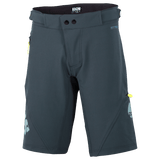 Carve Shorts - Marine
