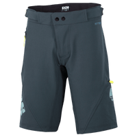 Carve Shorts - Marine