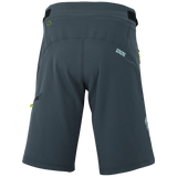Carve Shorts - Marine