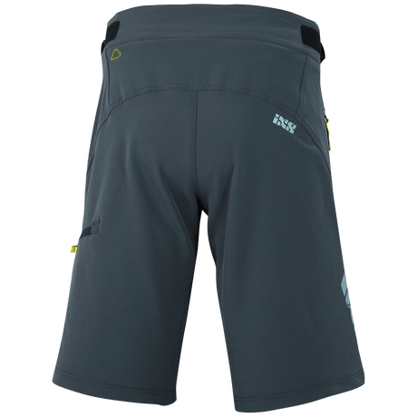 Carve Shorts - Navy