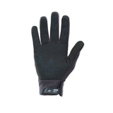 ion haze amp handschuhe Haze AMP Handschuhe