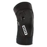 Pads K-Traze - Knieprotektoren - Schwarz